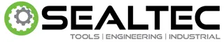 HSS Square Tool Bit 3/8